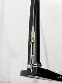 Picture of Jacques Marie Mage Sunglasses _SKUfw74662818fw